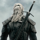 Illustration for article titled Netflix's The Witcher releases teaser portraits of Geralt, Yennefer, and Ciri